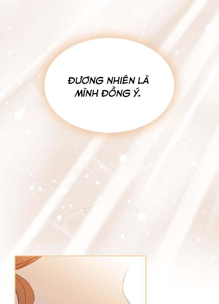 Kiếp Này, Tôi Sẽ Trở Thành Gia Chủ Chapter 124 - Trang 2