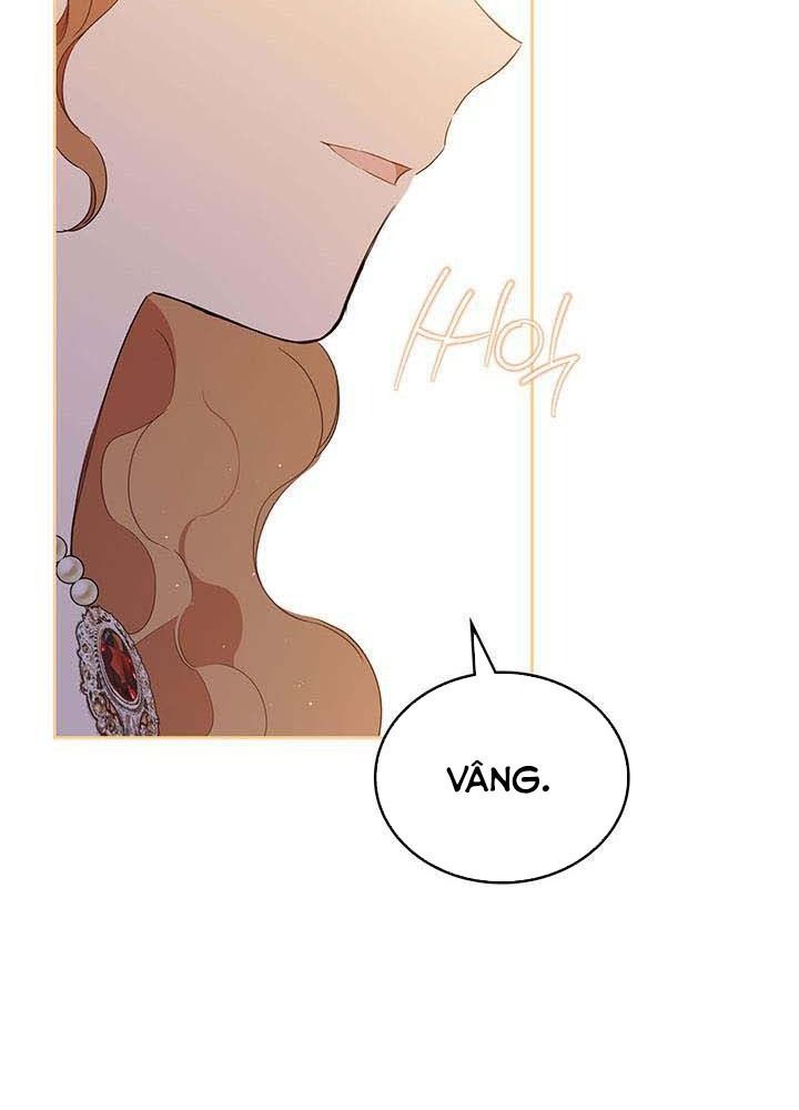 Kiếp Này, Tôi Sẽ Trở Thành Gia Chủ Chapter 124 - Trang 2