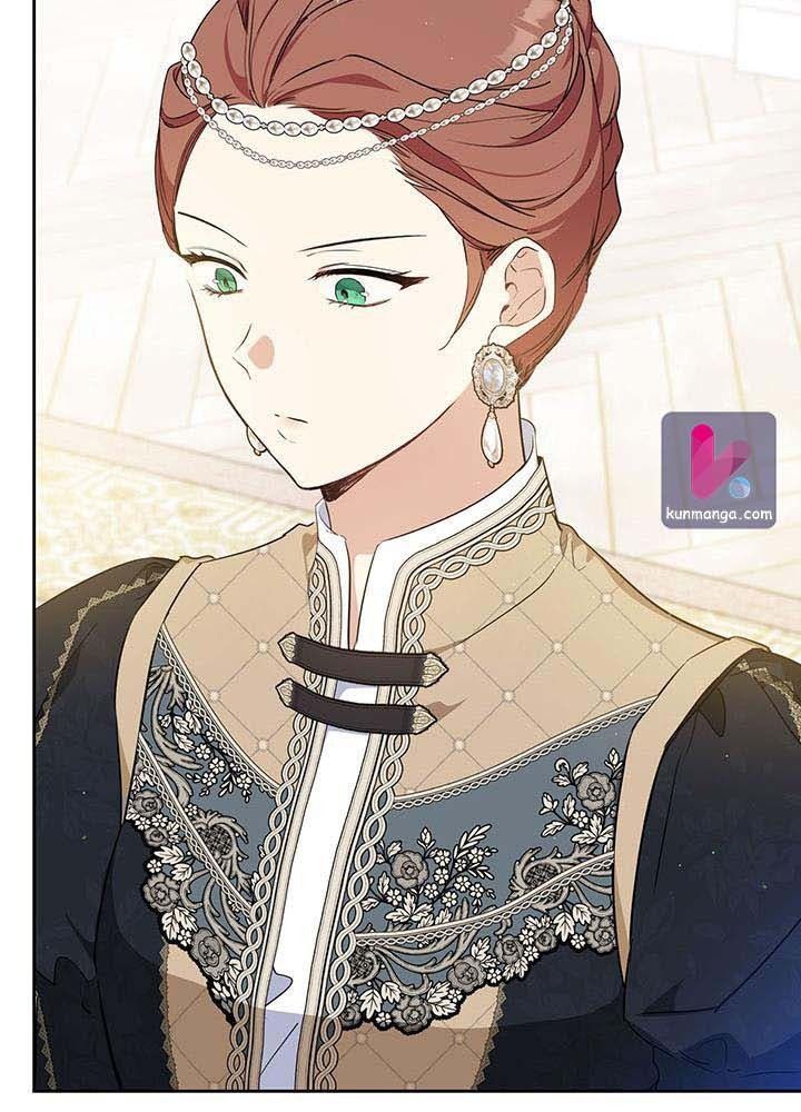 Kiếp Này, Tôi Sẽ Trở Thành Gia Chủ Chapter 124 - Trang 2