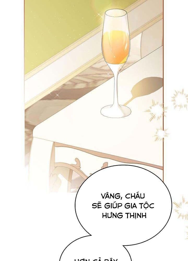 Kiếp Này, Tôi Sẽ Trở Thành Gia Chủ Chapter 124 - Trang 2