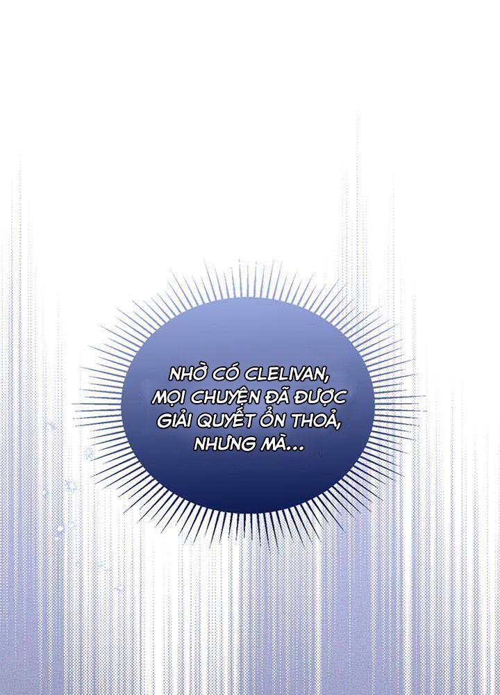 Kiếp Này, Tôi Sẽ Trở Thành Gia Chủ Chapter 124 - Trang 2