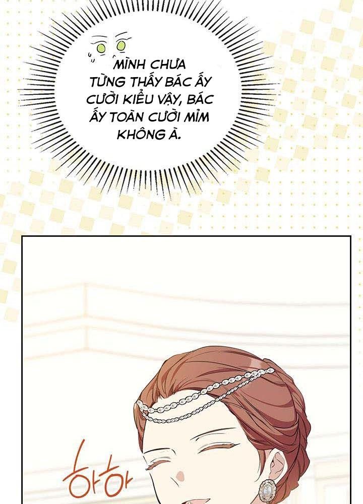 Kiếp Này, Tôi Sẽ Trở Thành Gia Chủ Chapter 124 - Trang 2