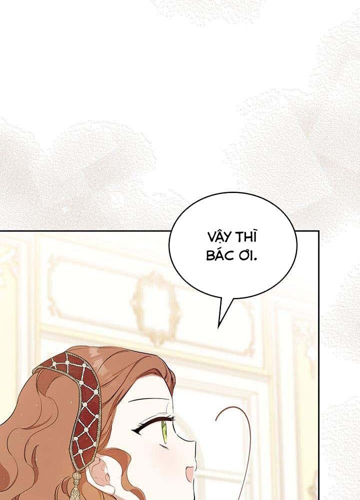 Kiếp Này, Tôi Sẽ Trở Thành Gia Chủ Chapter 124 - Trang 2