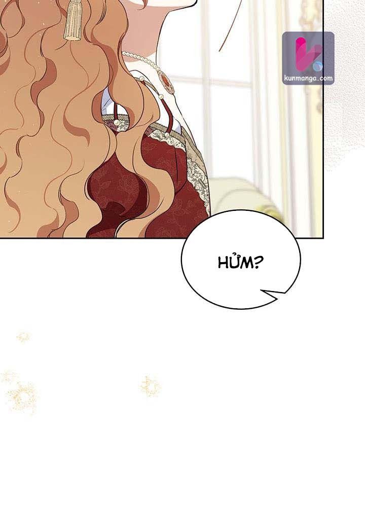 Kiếp Này, Tôi Sẽ Trở Thành Gia Chủ Chapter 124 - Trang 2