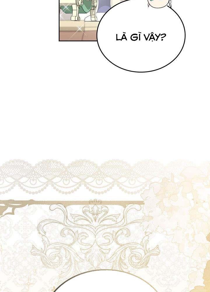 Kiếp Này, Tôi Sẽ Trở Thành Gia Chủ Chapter 124 - Trang 2