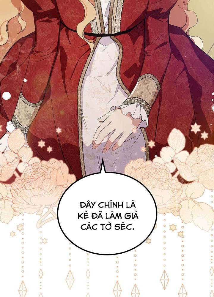 Kiếp Này, Tôi Sẽ Trở Thành Gia Chủ Chapter 124 - Trang 2