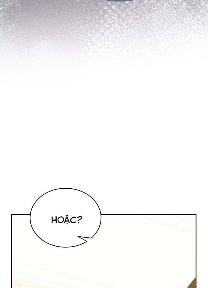 Kiếp Này, Tôi Sẽ Trở Thành Gia Chủ Chapter 124 - Trang 2