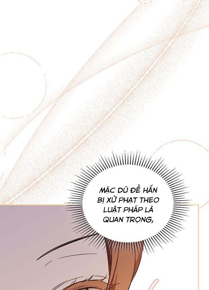 Kiếp Này, Tôi Sẽ Trở Thành Gia Chủ Chapter 124 - Trang 2