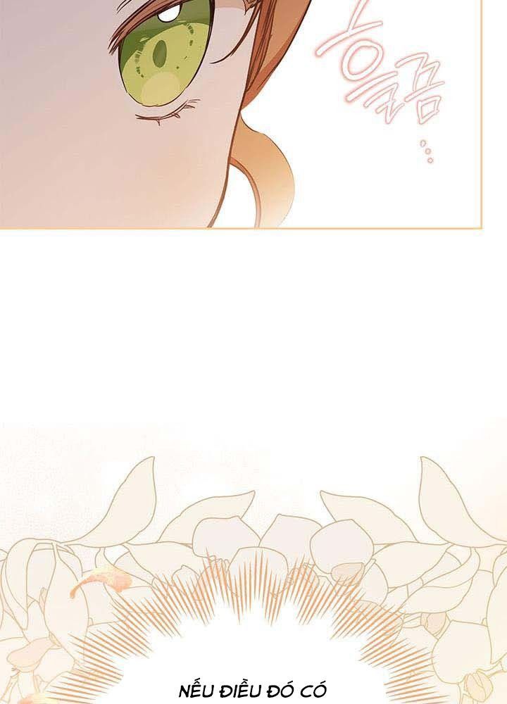 Kiếp Này, Tôi Sẽ Trở Thành Gia Chủ Chapter 124 - Trang 2