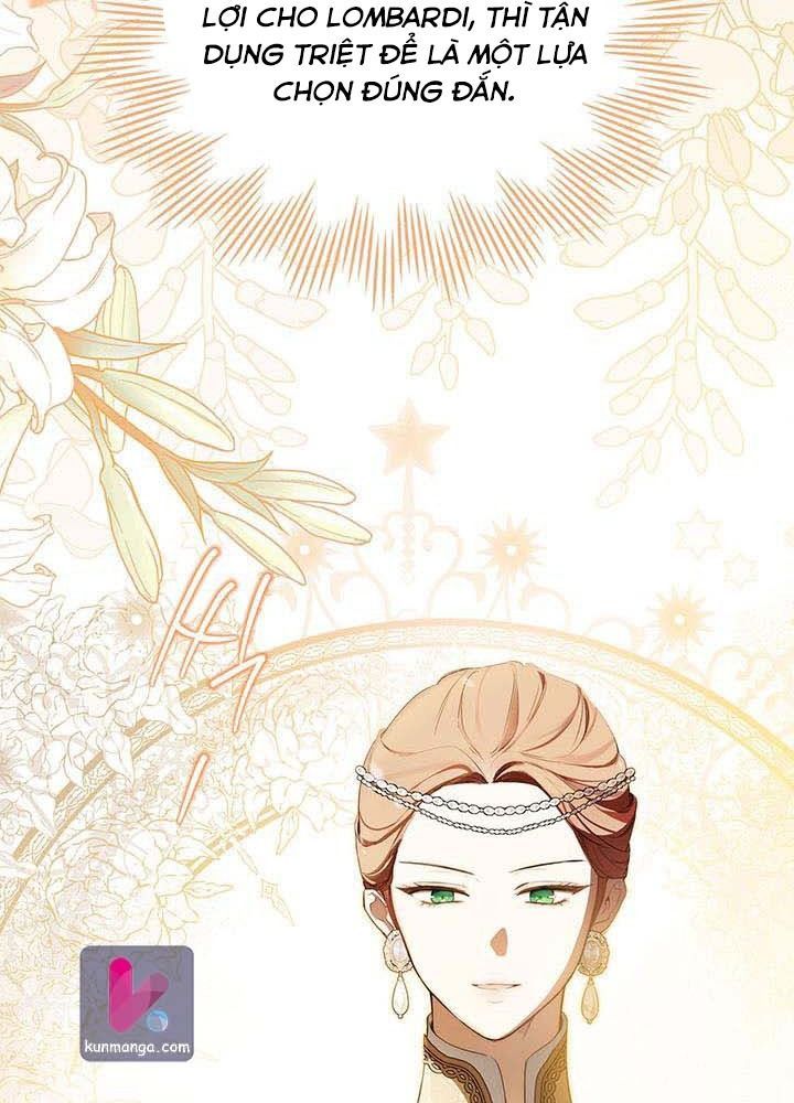 Kiếp Này, Tôi Sẽ Trở Thành Gia Chủ Chapter 124 - Trang 2