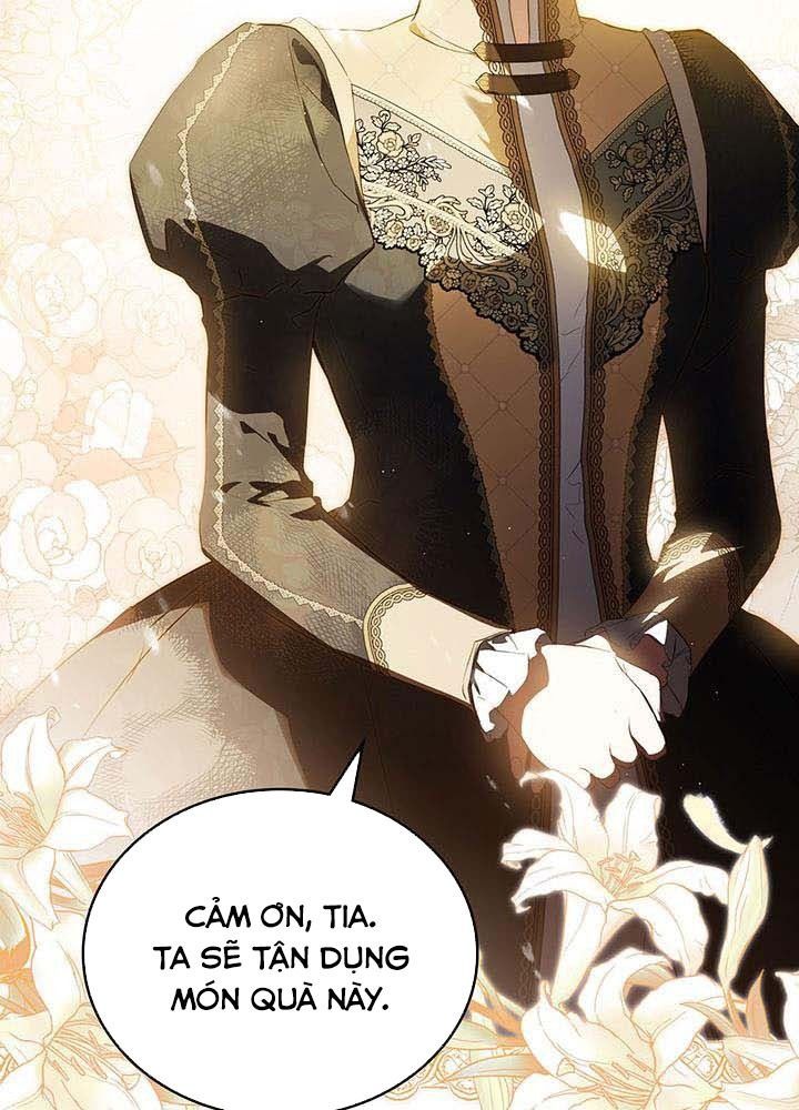 Kiếp Này, Tôi Sẽ Trở Thành Gia Chủ Chapter 124 - Trang 2