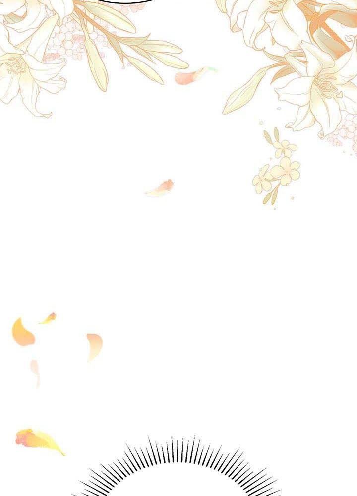 Kiếp Này, Tôi Sẽ Trở Thành Gia Chủ Chapter 124 - Trang 2