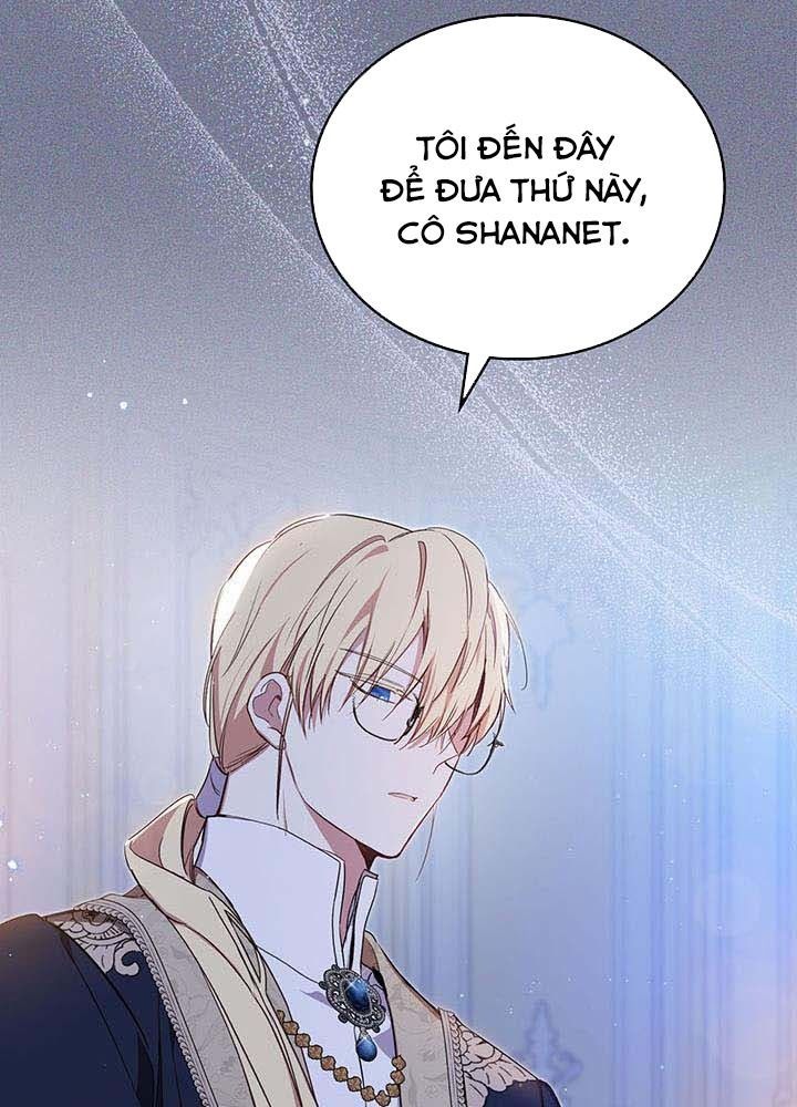 Kiếp Này, Tôi Sẽ Trở Thành Gia Chủ Chapter 124 - Trang 2