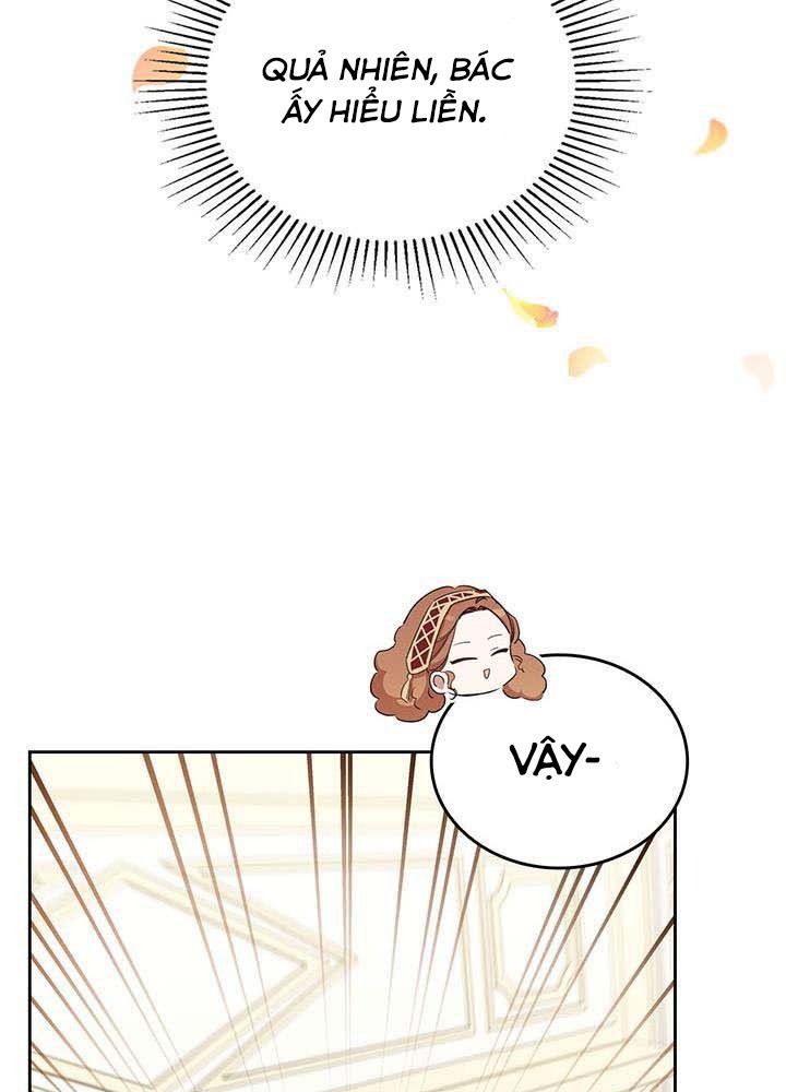 Kiếp Này, Tôi Sẽ Trở Thành Gia Chủ Chapter 124 - Trang 2