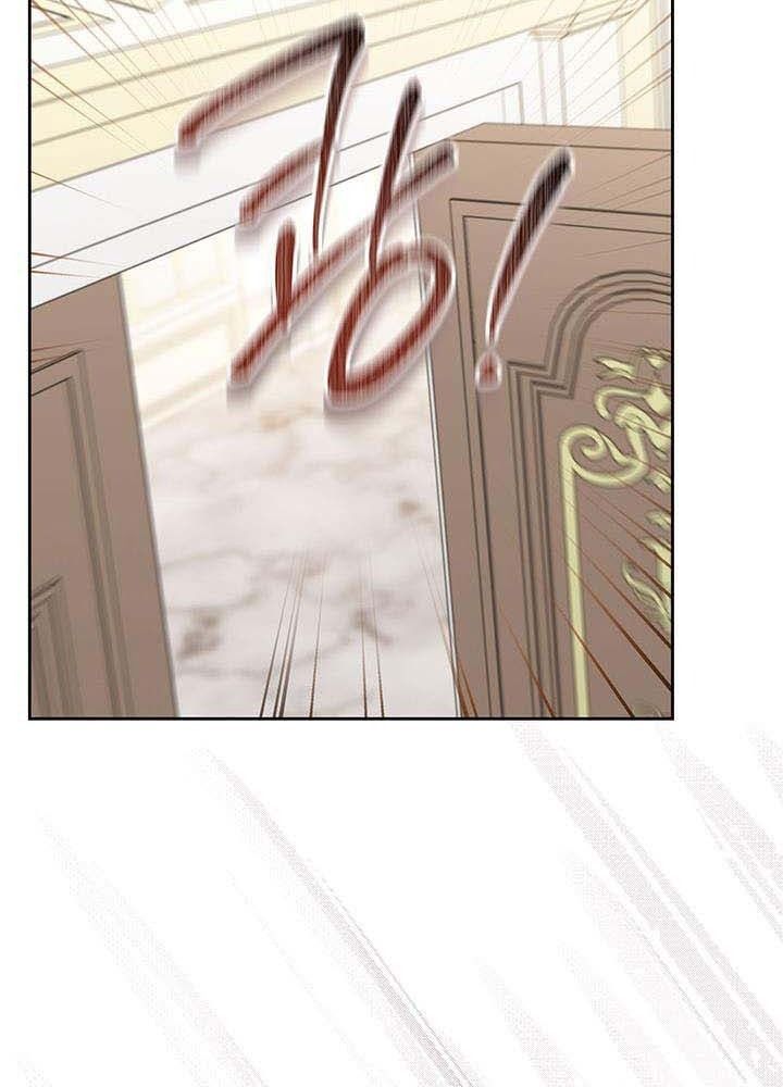 Kiếp Này, Tôi Sẽ Trở Thành Gia Chủ Chapter 124 - Trang 2