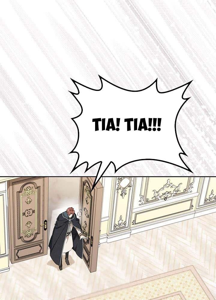 Kiếp Này, Tôi Sẽ Trở Thành Gia Chủ Chapter 124 - Trang 2