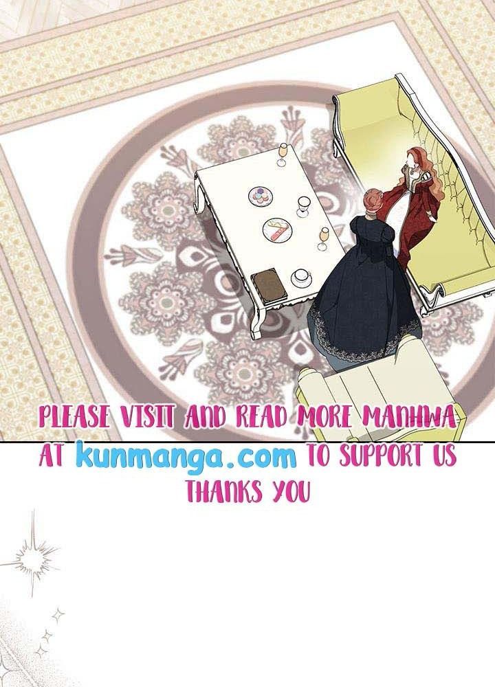 Kiếp Này, Tôi Sẽ Trở Thành Gia Chủ Chapter 124 - Trang 2