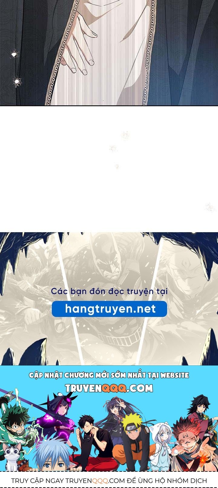 Kiếp Này, Tôi Sẽ Trở Thành Gia Chủ Chapter 124 - Trang 2