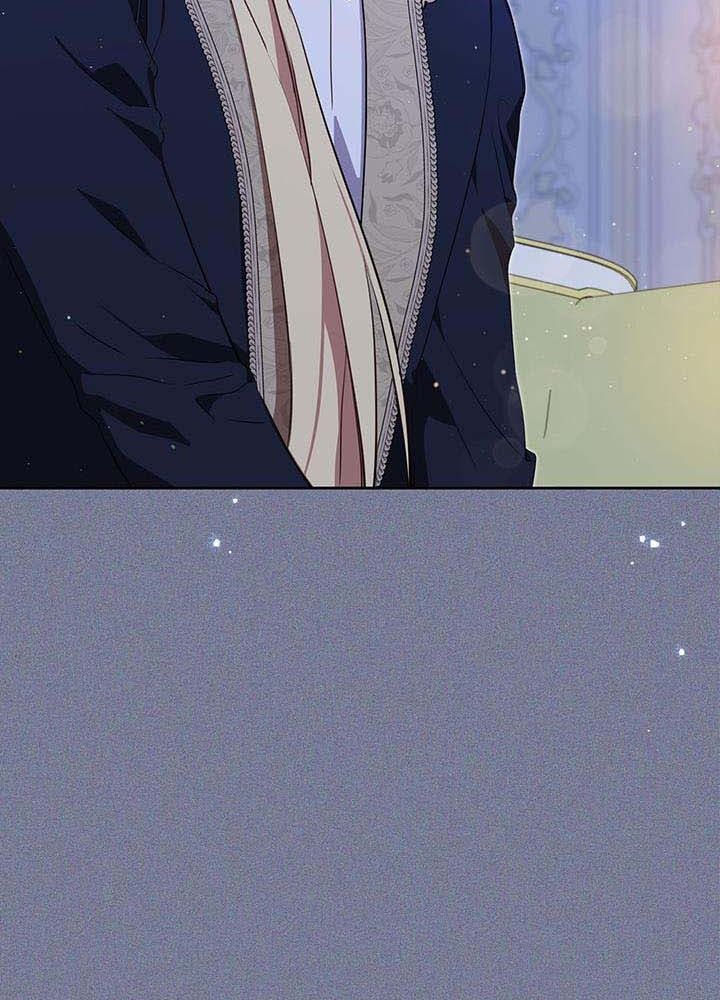 Kiếp Này, Tôi Sẽ Trở Thành Gia Chủ Chapter 124 - Trang 2