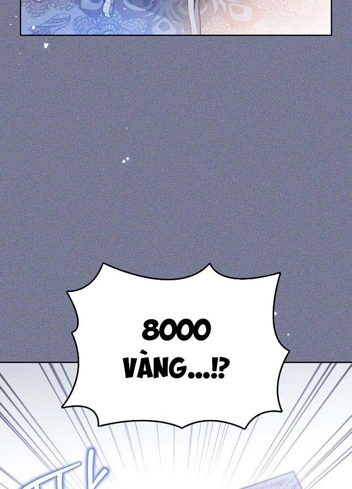 Kiếp Này, Tôi Sẽ Trở Thành Gia Chủ Chapter 124 - Trang 2