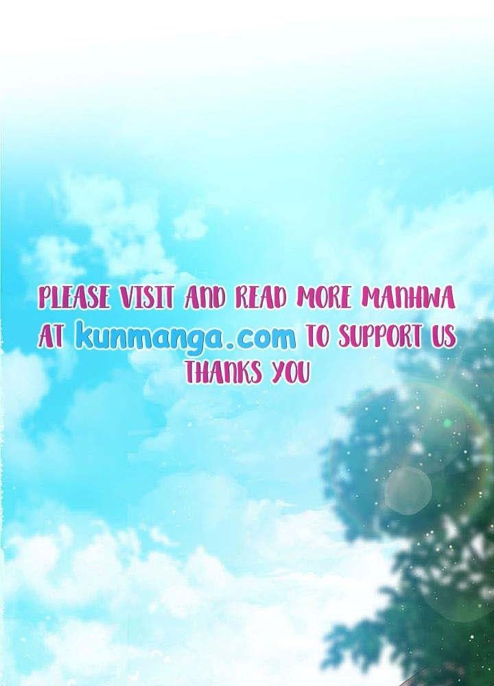 Kiếp Này, Tôi Sẽ Trở Thành Gia Chủ Chapter 124 - Trang 2