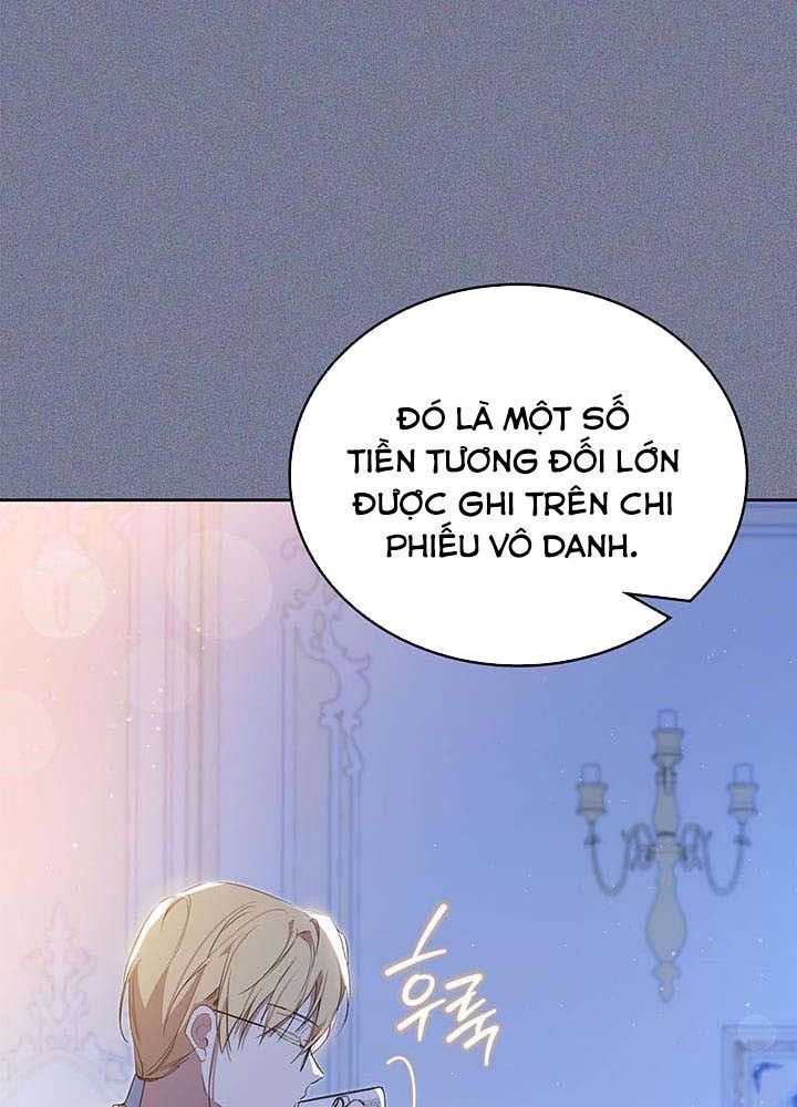 Kiếp Này, Tôi Sẽ Trở Thành Gia Chủ Chapter 124 - Trang 2