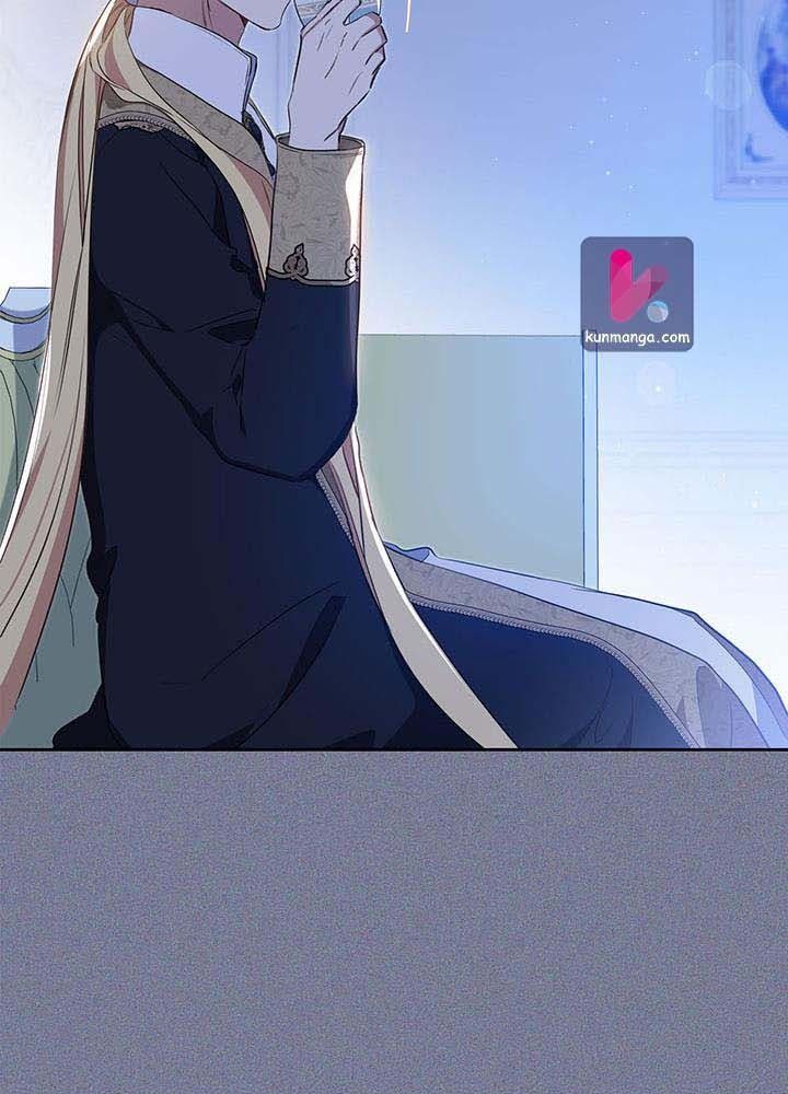 Kiếp Này, Tôi Sẽ Trở Thành Gia Chủ Chapter 124 - Trang 2