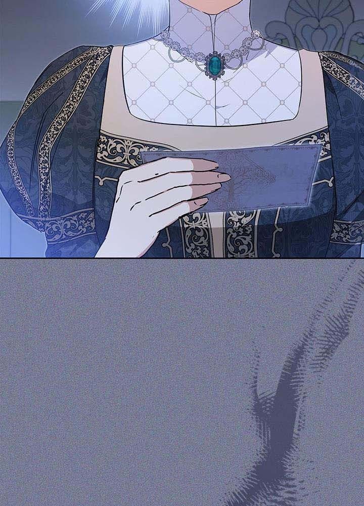 Kiếp Này, Tôi Sẽ Trở Thành Gia Chủ Chapter 124 - Trang 2