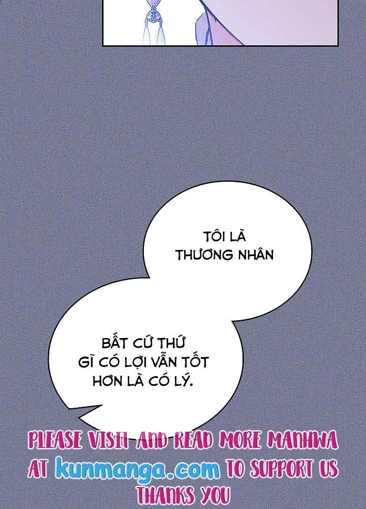 Kiếp Này, Tôi Sẽ Trở Thành Gia Chủ Chapter 124 - Trang 2