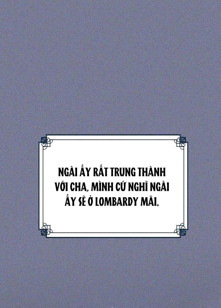 Kiếp Này, Tôi Sẽ Trở Thành Gia Chủ Chapter 124 - Trang 2