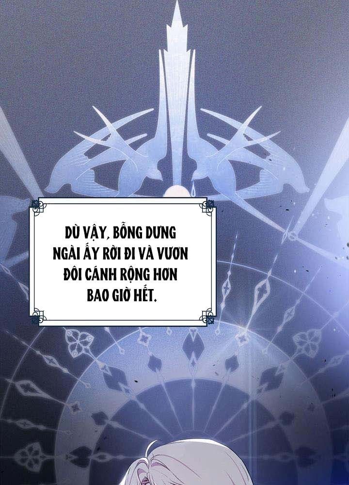 Kiếp Này, Tôi Sẽ Trở Thành Gia Chủ Chapter 124 - Trang 2