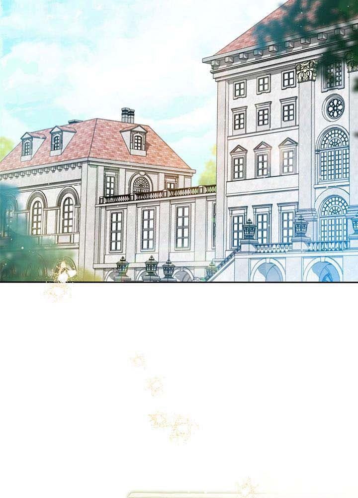 Kiếp Này, Tôi Sẽ Trở Thành Gia Chủ Chapter 124 - Trang 2