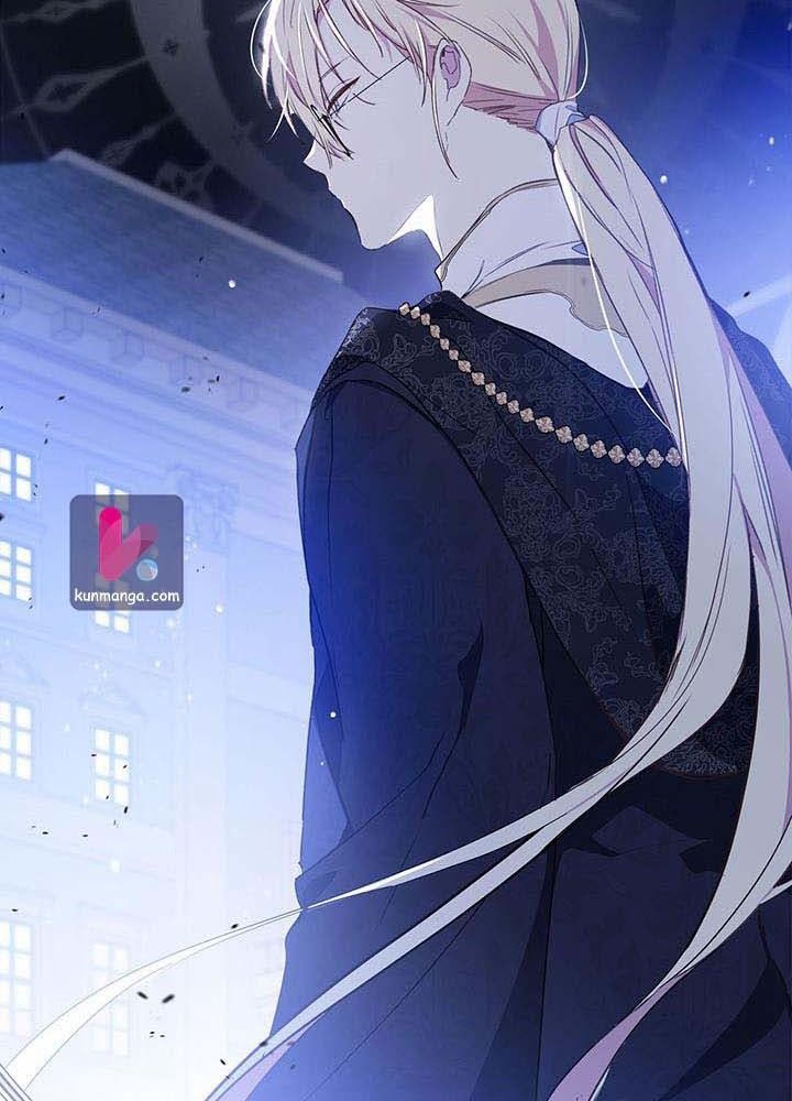 Kiếp Này, Tôi Sẽ Trở Thành Gia Chủ Chapter 124 - Trang 2