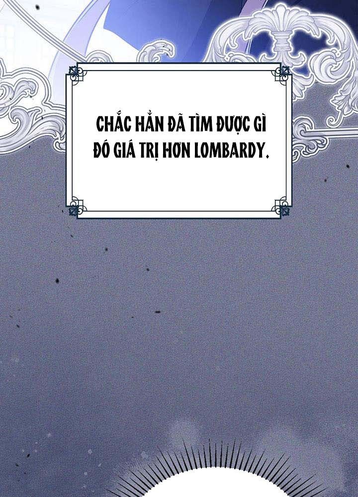 Kiếp Này, Tôi Sẽ Trở Thành Gia Chủ Chapter 124 - Trang 2