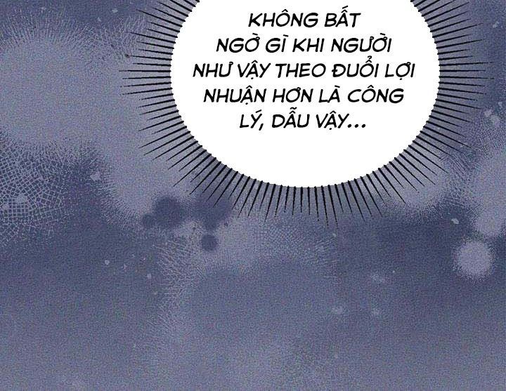 Kiếp Này, Tôi Sẽ Trở Thành Gia Chủ Chapter 124 - Trang 2