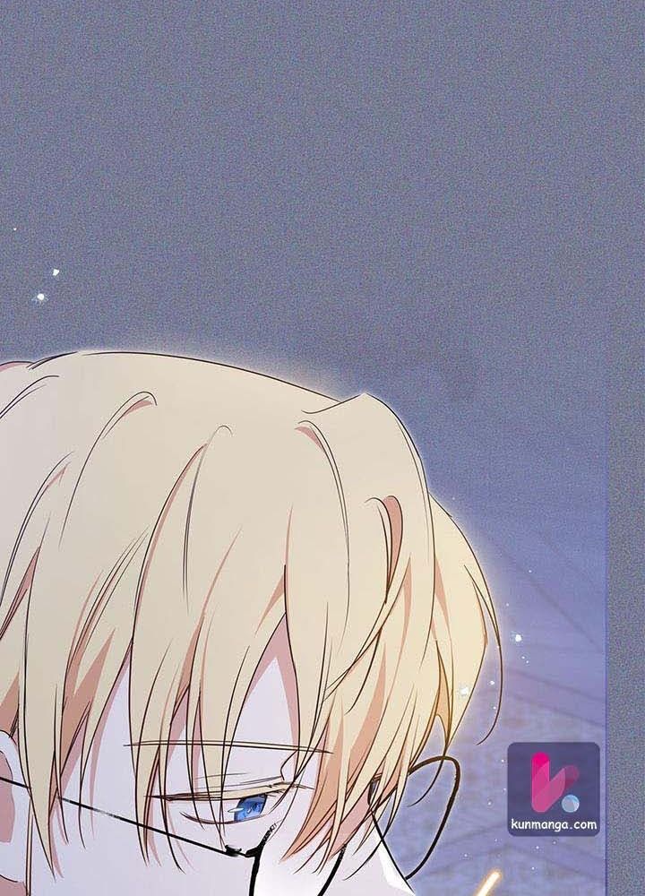 Kiếp Này, Tôi Sẽ Trở Thành Gia Chủ Chapter 124 - Trang 2