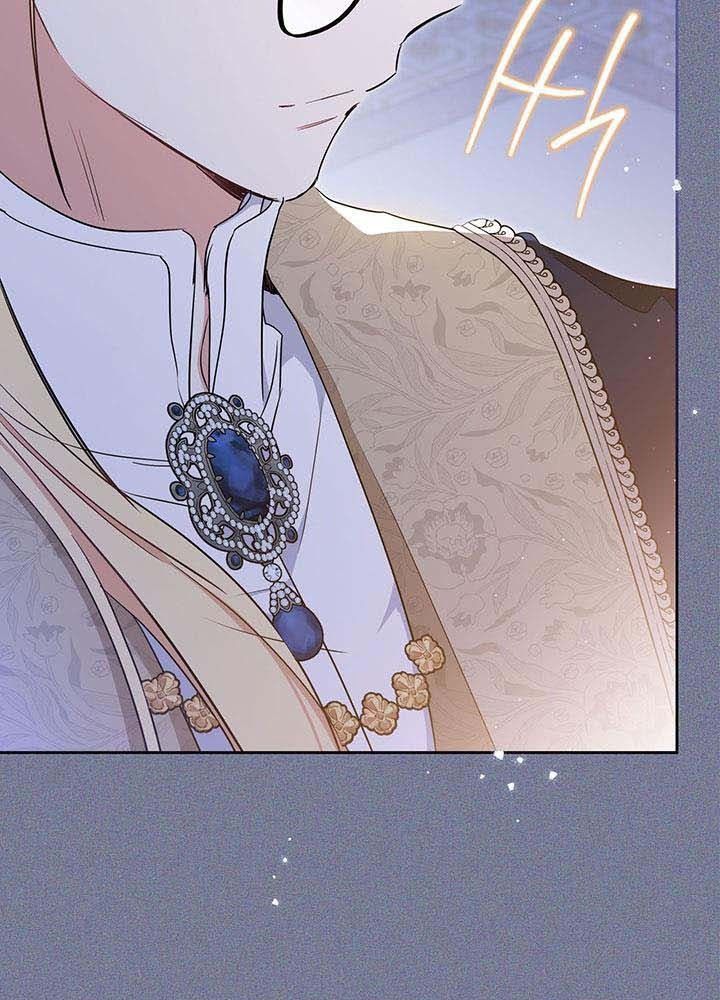 Kiếp Này, Tôi Sẽ Trở Thành Gia Chủ Chapter 124 - Trang 2