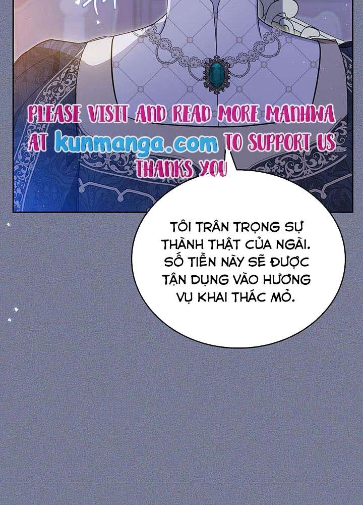 Kiếp Này, Tôi Sẽ Trở Thành Gia Chủ Chapter 124 - Trang 2