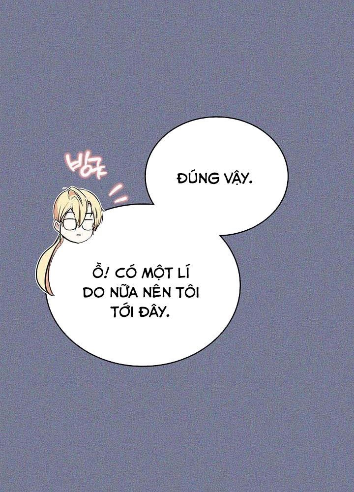 Kiếp Này, Tôi Sẽ Trở Thành Gia Chủ Chapter 124 - Trang 2