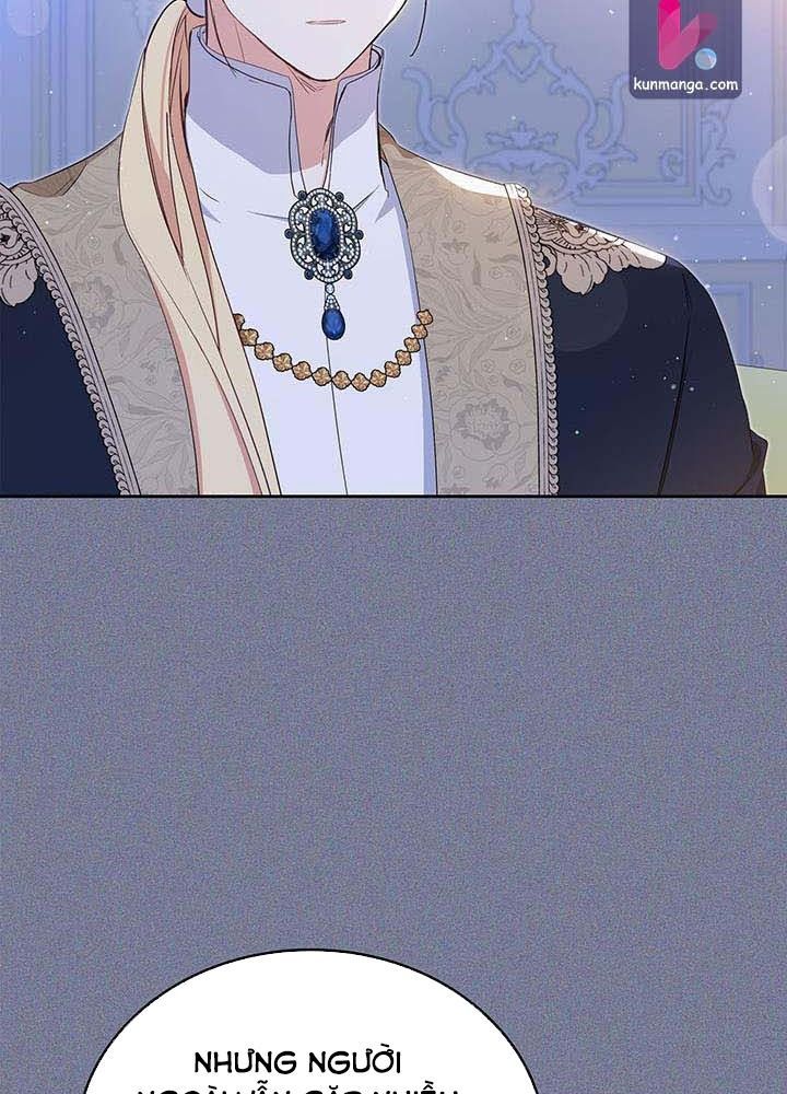 Kiếp Này, Tôi Sẽ Trở Thành Gia Chủ Chapter 124 - Trang 2