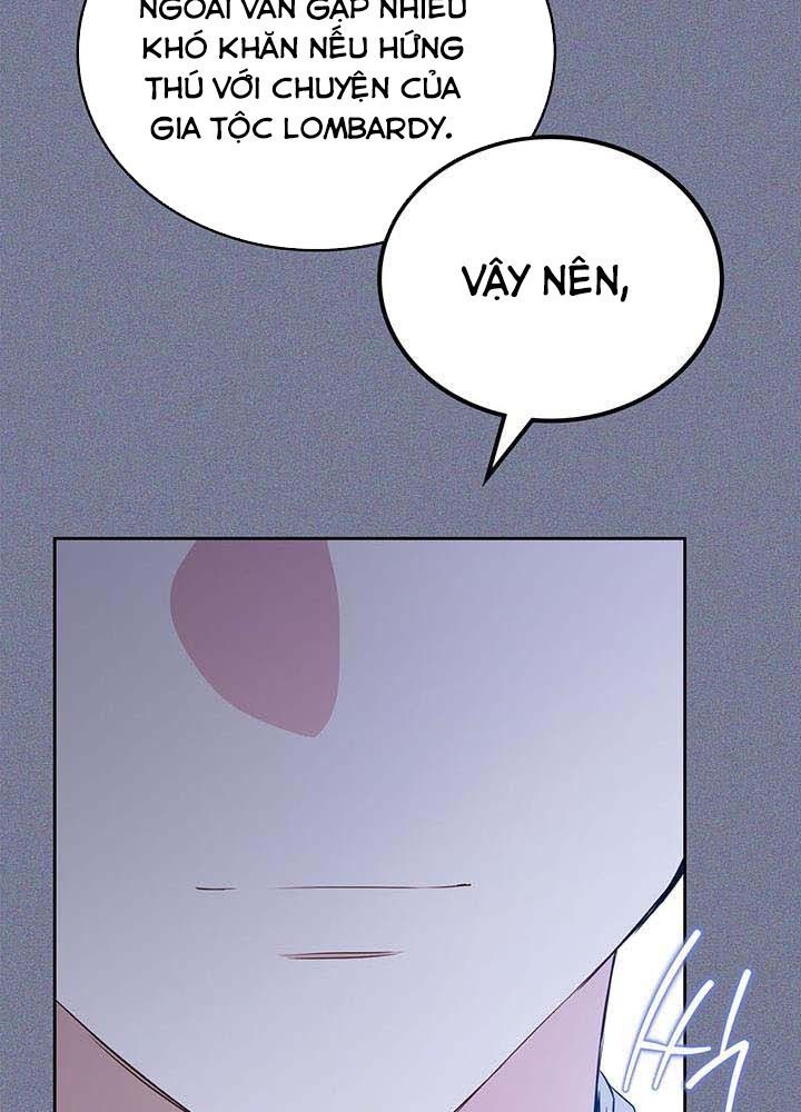 Kiếp Này, Tôi Sẽ Trở Thành Gia Chủ Chapter 124 - Trang 2