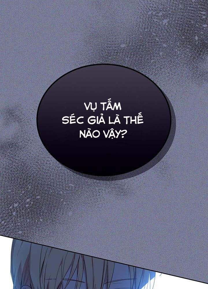 Kiếp Này, Tôi Sẽ Trở Thành Gia Chủ Chapter 124 - Trang 2