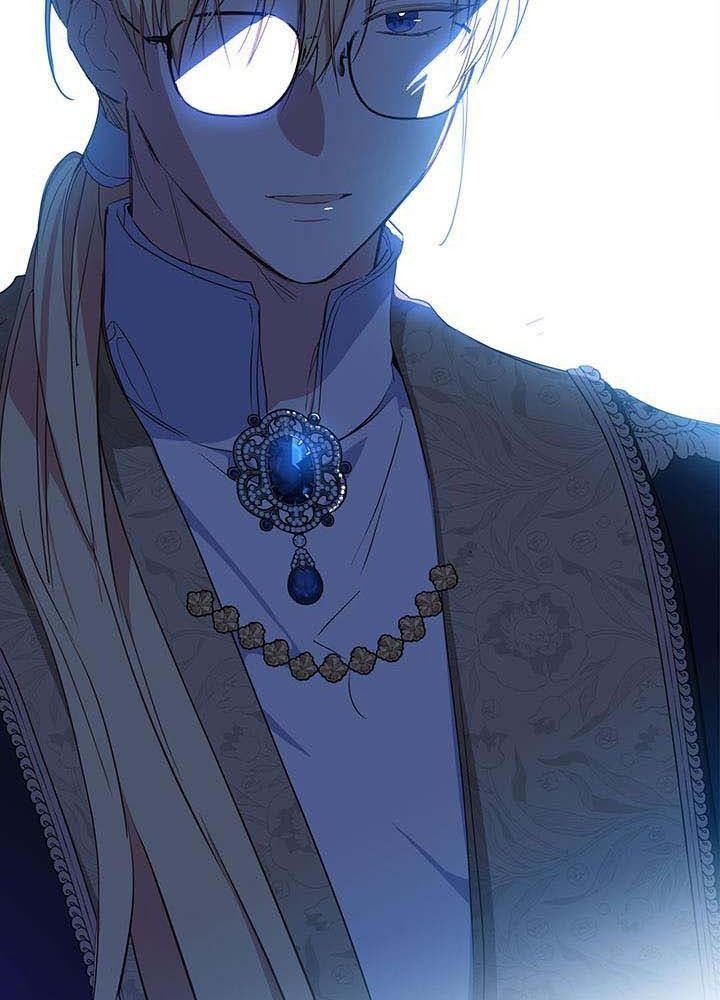 Kiếp Này, Tôi Sẽ Trở Thành Gia Chủ Chapter 124 - Trang 2