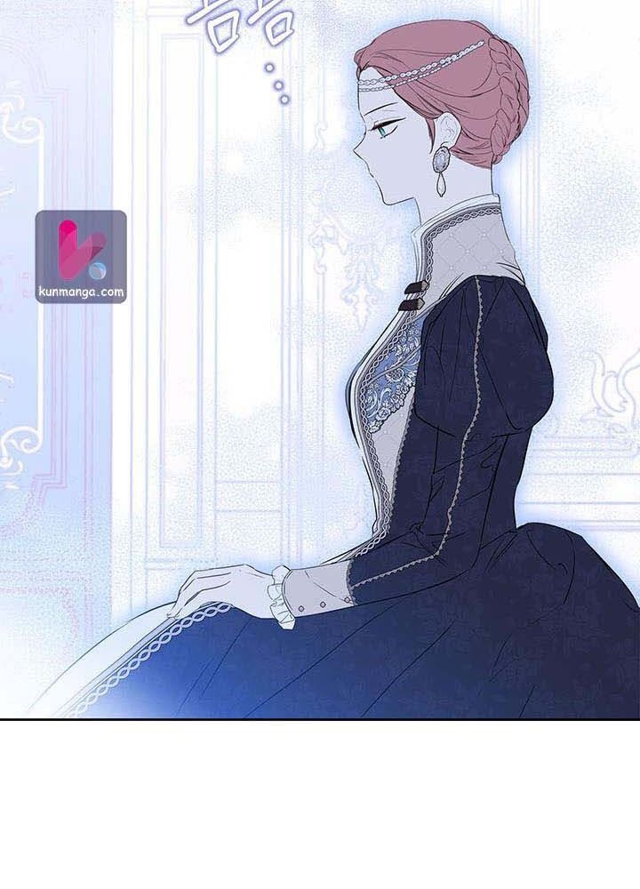 Kiếp Này, Tôi Sẽ Trở Thành Gia Chủ Chapter 124 - Trang 2