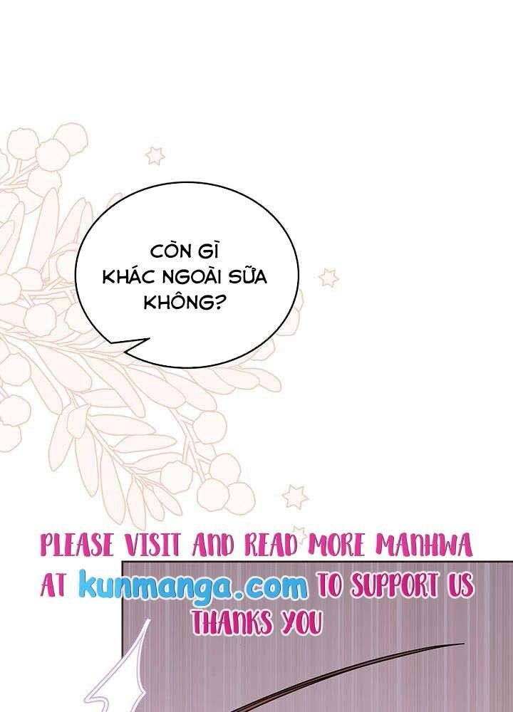 Kiếp Này, Tôi Sẽ Trở Thành Gia Chủ Chapter 124 - Trang 2