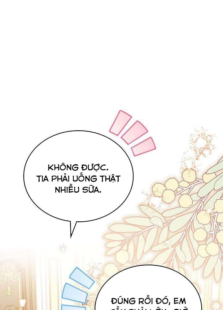 Kiếp Này, Tôi Sẽ Trở Thành Gia Chủ Chapter 124 - Trang 2