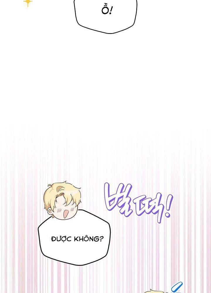 Kiếp Này, Tôi Sẽ Trở Thành Gia Chủ Chapter 124 - Trang 2