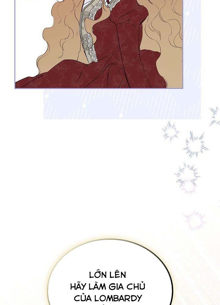 Kiếp Này, Tôi Sẽ Trở Thành Gia Chủ Chapter 124 - Trang 2