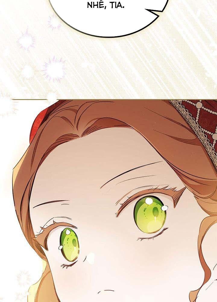 Kiếp Này, Tôi Sẽ Trở Thành Gia Chủ Chapter 124 - Trang 2