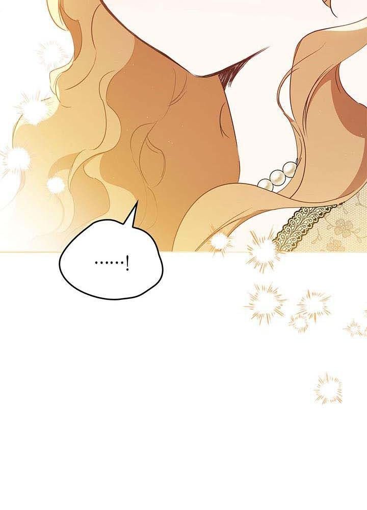 Kiếp Này, Tôi Sẽ Trở Thành Gia Chủ Chapter 124 - Trang 2